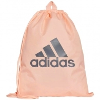 Geanta Adidas Per Logo Gb