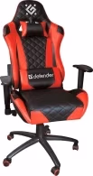 Игровое кресло Defender DominatroeCM362