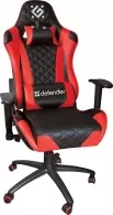 Игровое кресло Defender DominatroeCM362