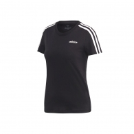  Adidas W E 3S SLIM TEE thumbnav