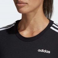  Adidas W E 3S SLIM TEE thumbnav 3