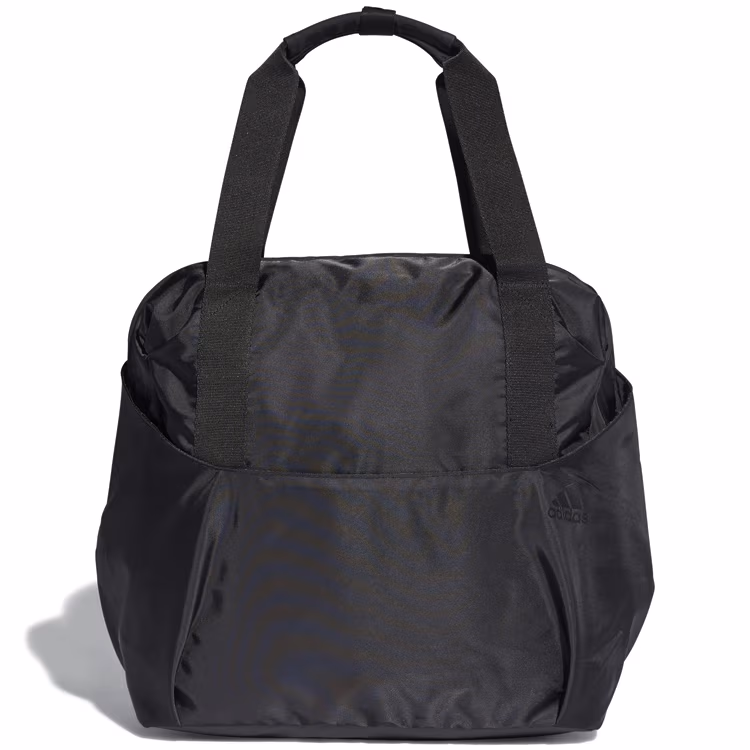 Сумка спортивная Adidas W TR ID TOTE 