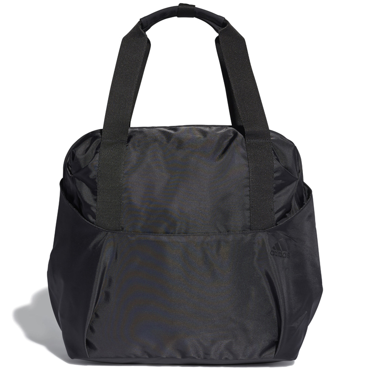 Сумка спортивная Adidas W TR ID TOTE photo 