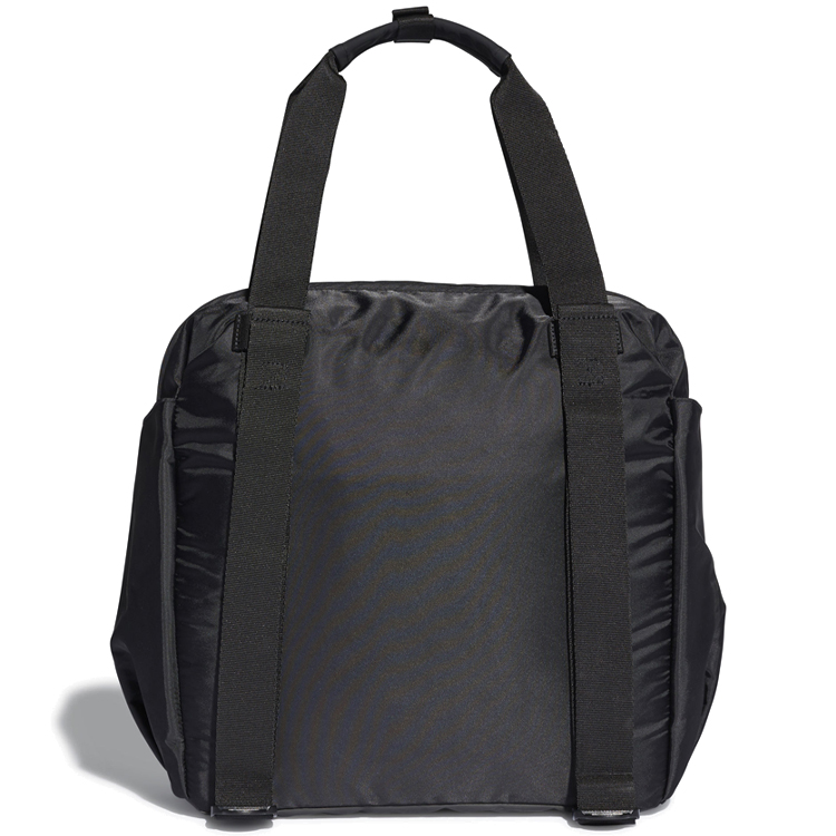 Geanta p/sport Adidas W TR ID TOTE/Negru photo 2