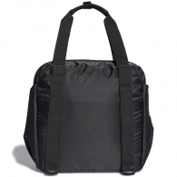 Geanta p/sport Adidas W TR ID TOTE thumbnav 2