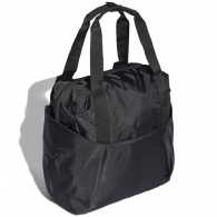 Geanta p/sport Adidas W TR ID TOTE thumbnav 3