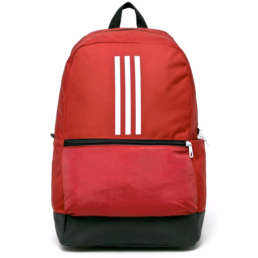 Рюкзак Adidas CLAS BP 3S 