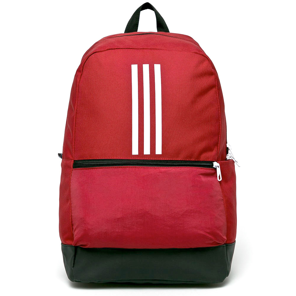 Rucsac Adidas CLAS BP 3S photo 