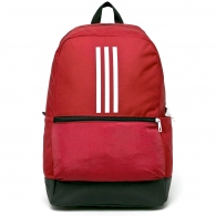 Rucsac Adidas CLAS BP 3S thumbnav