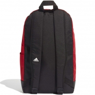 Рюкзак Adidas CLAS BP 3S thumbnav 2