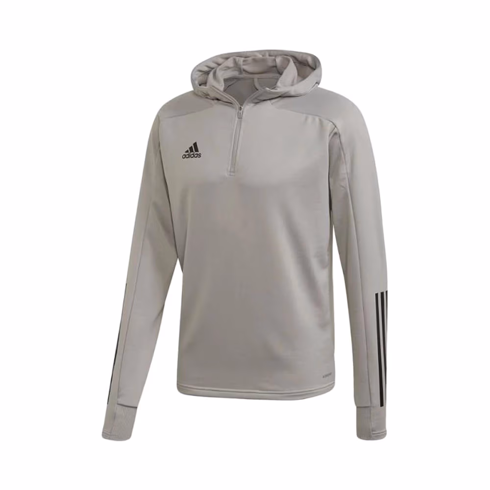 Толстовка Adidas CON20 TK HOOD