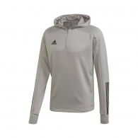 Толстовка Adidas CON20 TK HOOD thumbnav