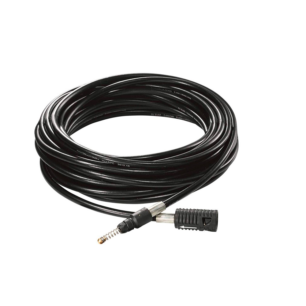 Extensie furtun p/u saibe de inalta presiune Bosch F016800362 photo 1