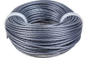 Леска для тримера Bosch 1.6mm, 24m, F016800462  thumbnav 1