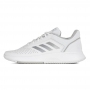Кроссовки Adidas COURTSMASH thumbnav 1