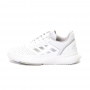 Кроссовки Adidas COURTSMASH thumbnav 2