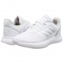 Кроссовки Adidas COURTSMASH thumbnav 3