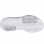 Кроссовки Adidas COURTSMASH thumbnav 4