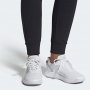 Кроссовки Adidas COURTSMASH thumbnav 5