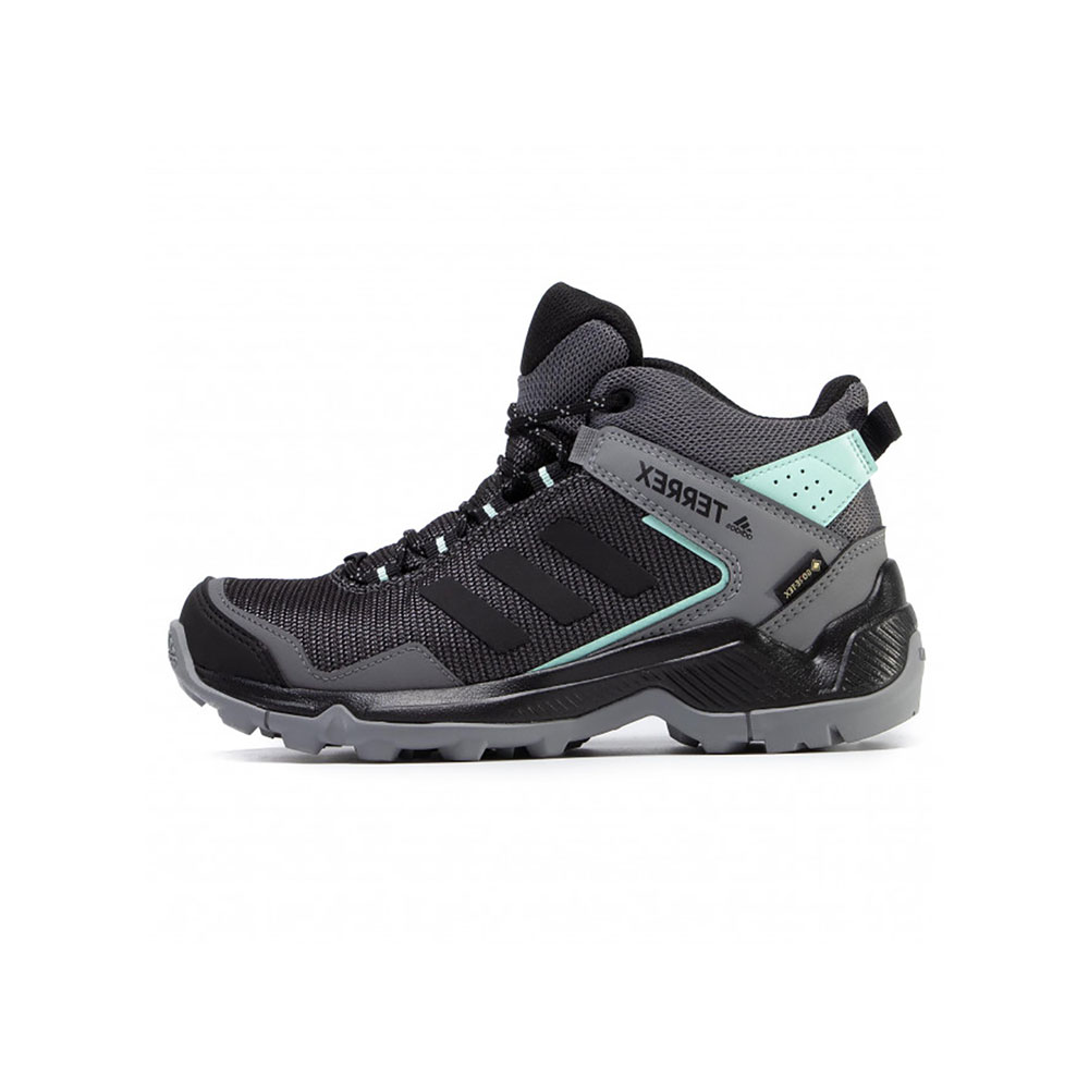 Incaltaminte Sport Adidas TERREX EASTRAIL MID GTX W photo 
