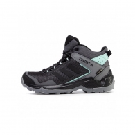 Incaltaminte Sport Adidas TERREX EASTRAIL MID GTX W thumbnav