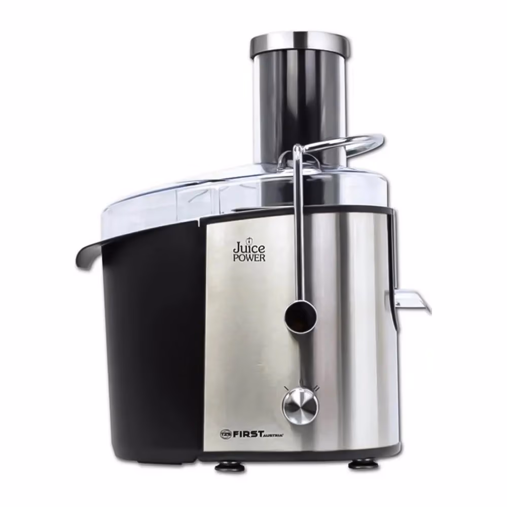 Storcator centrifugal First FA52062 