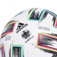 Minge fotbal Adidas UNIFO PRO thumbnav 2