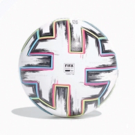 Minge fotbal Adidas UNIFO PRO thumbnav 3