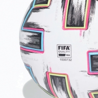 Minge fotbal Adidas UNIFO PRO thumbnav 4