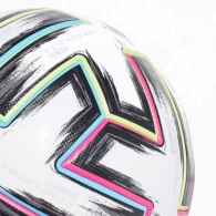 Minge fotbal Adidas UNIFO PRO thumbnav 5