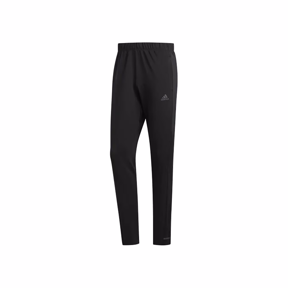 Pantaloni Adidas ASTRO PANT M
