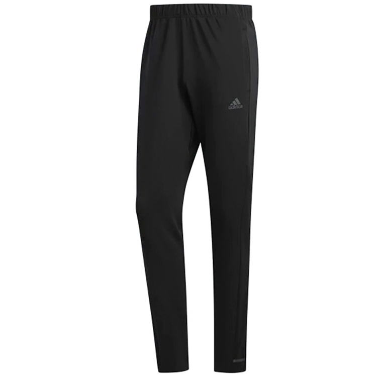 Pantaloni Adidas ASTRO PANT M photo 
