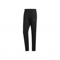 Pantaloni Adidas ASTRO PANT M thumbnav