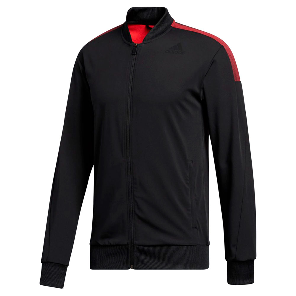 Hanorac Adidas TKY EXP JACKET photo 