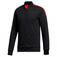 Hanorac Adidas TKY EXP JACKET thumbnav