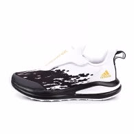 Incaltaminte Sport Adidas FortaRun Predator AC K