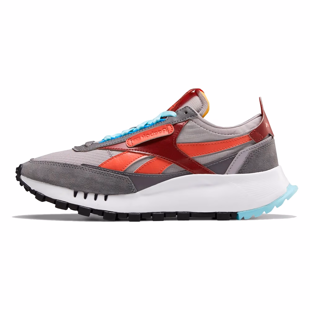 Incaltaminte Sport Reebok CL LEGACY 