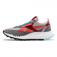 Кроссовки Reebok CL LEGACY thumbnav