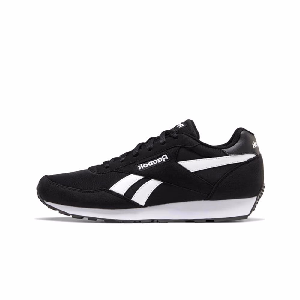 Кроссовки Reebok REWIND RUN  