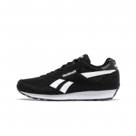 Кроссовки Reebok REWIND RUN   thumbnav