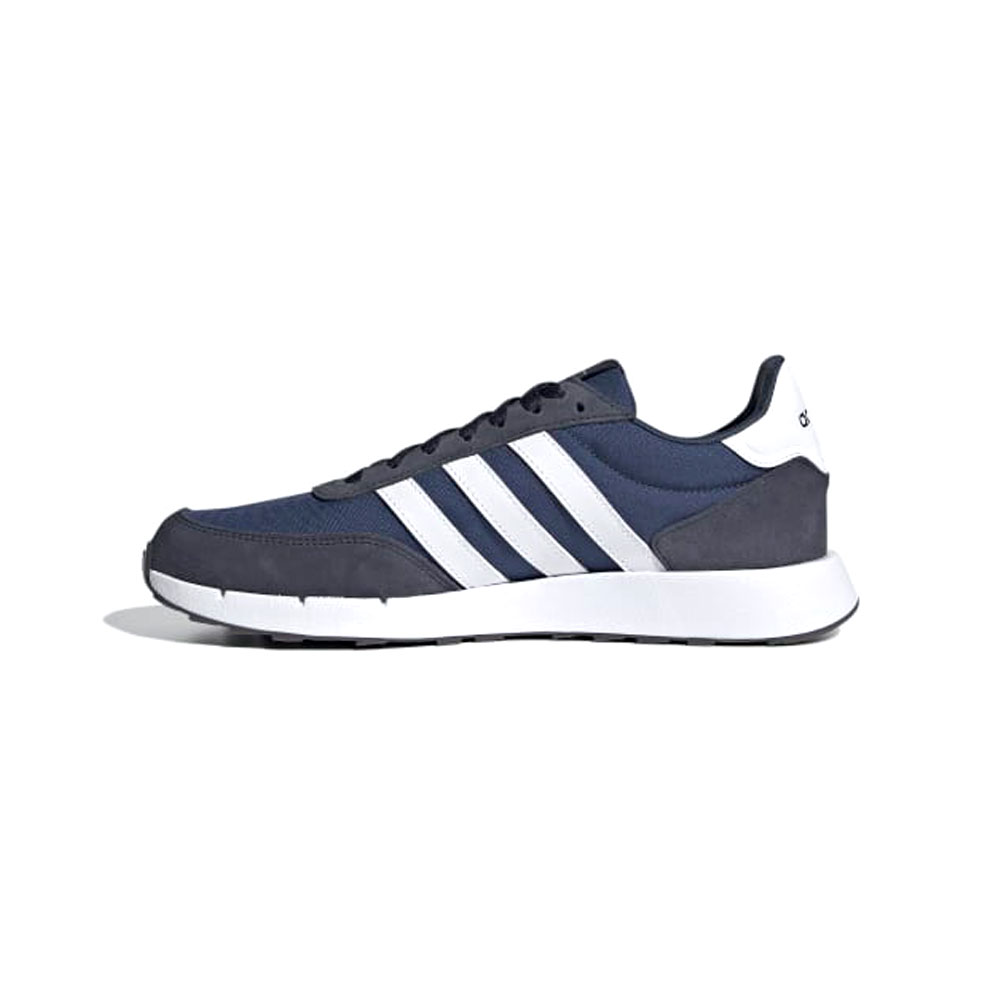 Кроссовки Adidas RUN 60s 2.0 photo 
