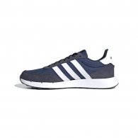 Кроссовки Adidas RUN 60s 2.0 thumbnav