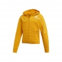 Толстовка Adidas G ZNE A.R. FZ W thumbnav