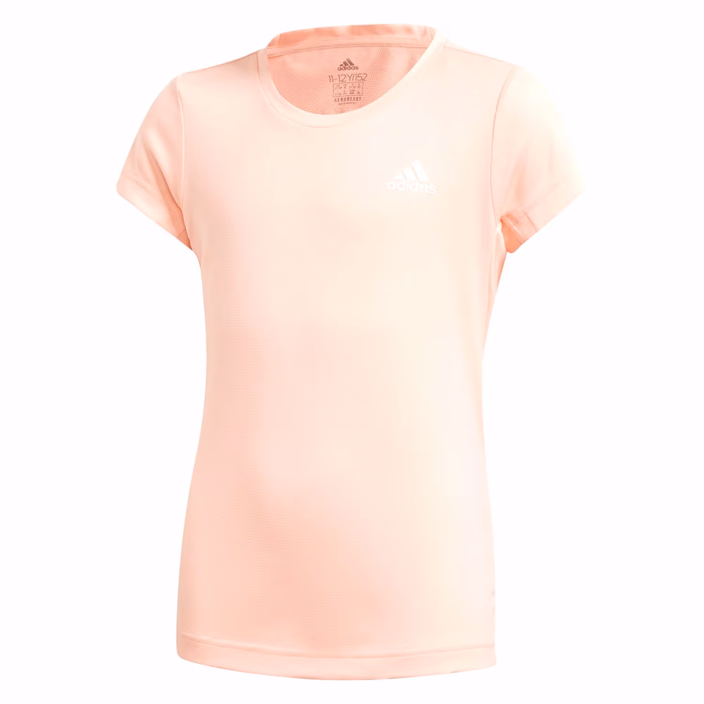 Tricou Adidas JG TR AERO TEE