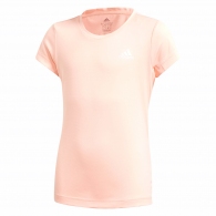 Tricou Adidas JG TR AERO TEE thumbnav