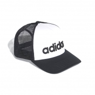 Chipiu Adidas Curved Trucker    thumbnav