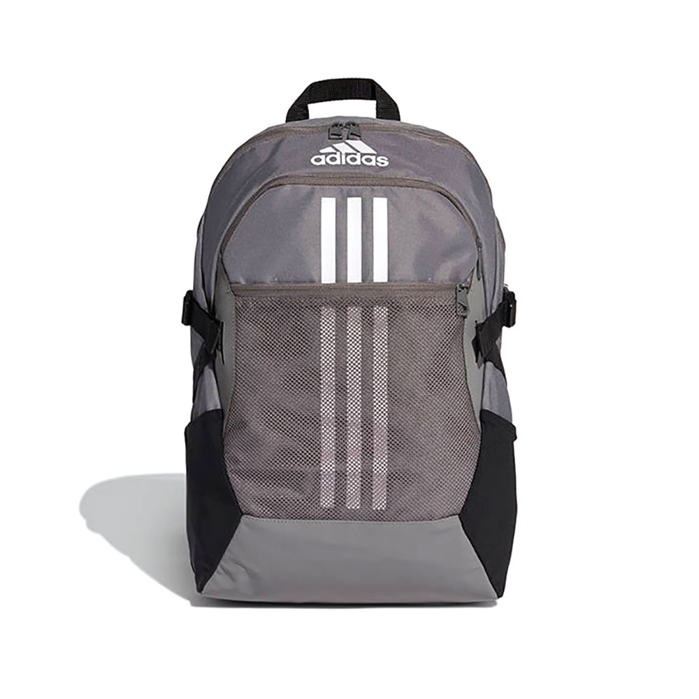 Рюкзак Adidas TIRO BP photo Рюкзак Adidas TIRO BP photo