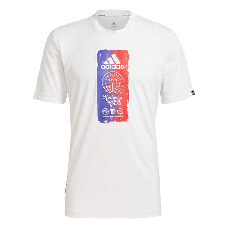 Tricou Adidas M FTO ICN T photo 