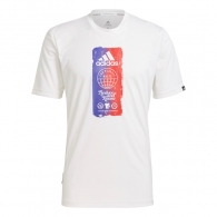 Tricou Adidas M FTO ICN T thumbnav