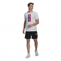 Tricou Adidas M FTO ICN T thumbnav 2